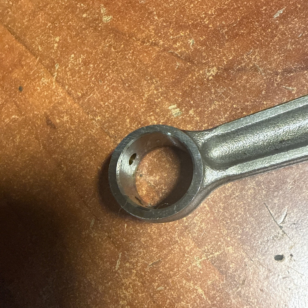Suzuki Volusia 800 VL800 OEM Engine Connecting Rod Assy Crankshaft Big End Link