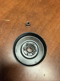 Use OEM Part Clutch Drum Assy For 14” McCulloch Chainsaw MAC3200 Gas Chainsaw