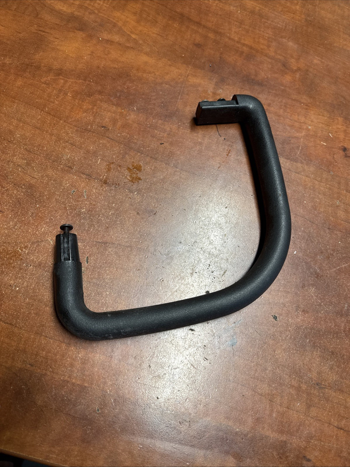 Use OEM Part Front Handle Assy For 14” McCulloch Chainsaw MAC3200 Gas Chainsaw
