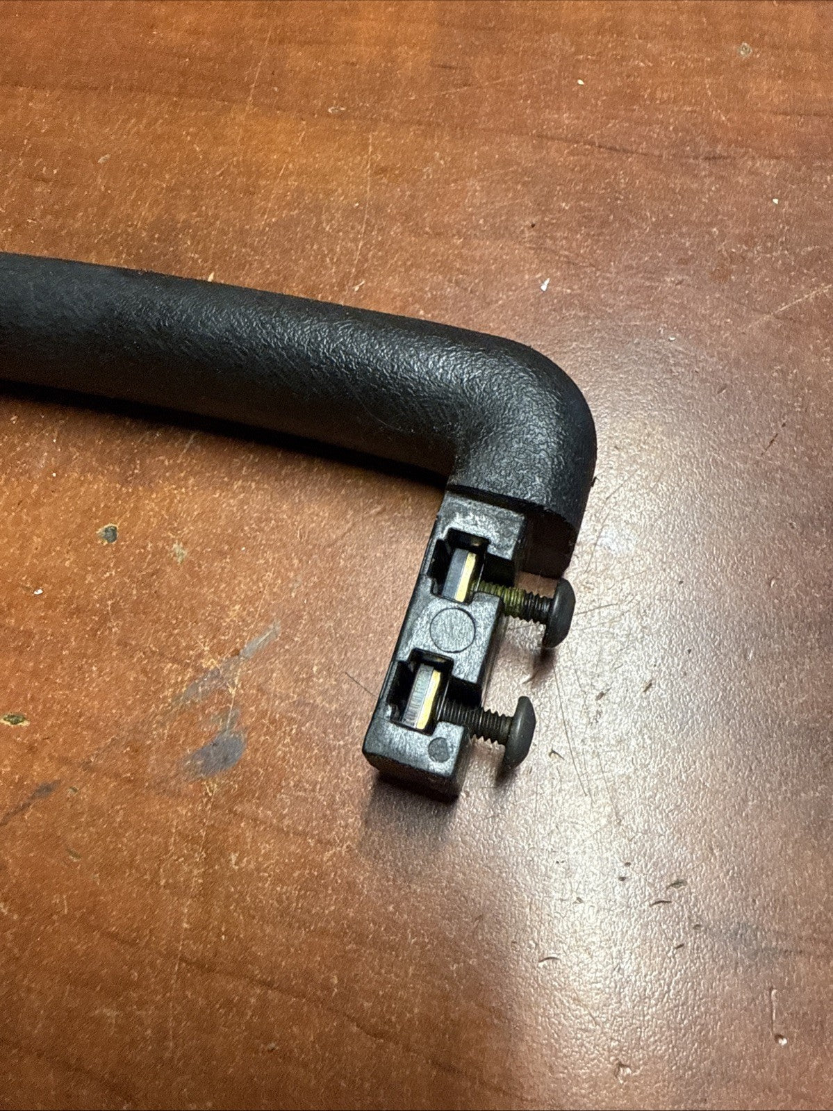 Use OEM Part Front Handle Assy For 14” McCulloch Chainsaw MAC3200 Gas Chainsaw