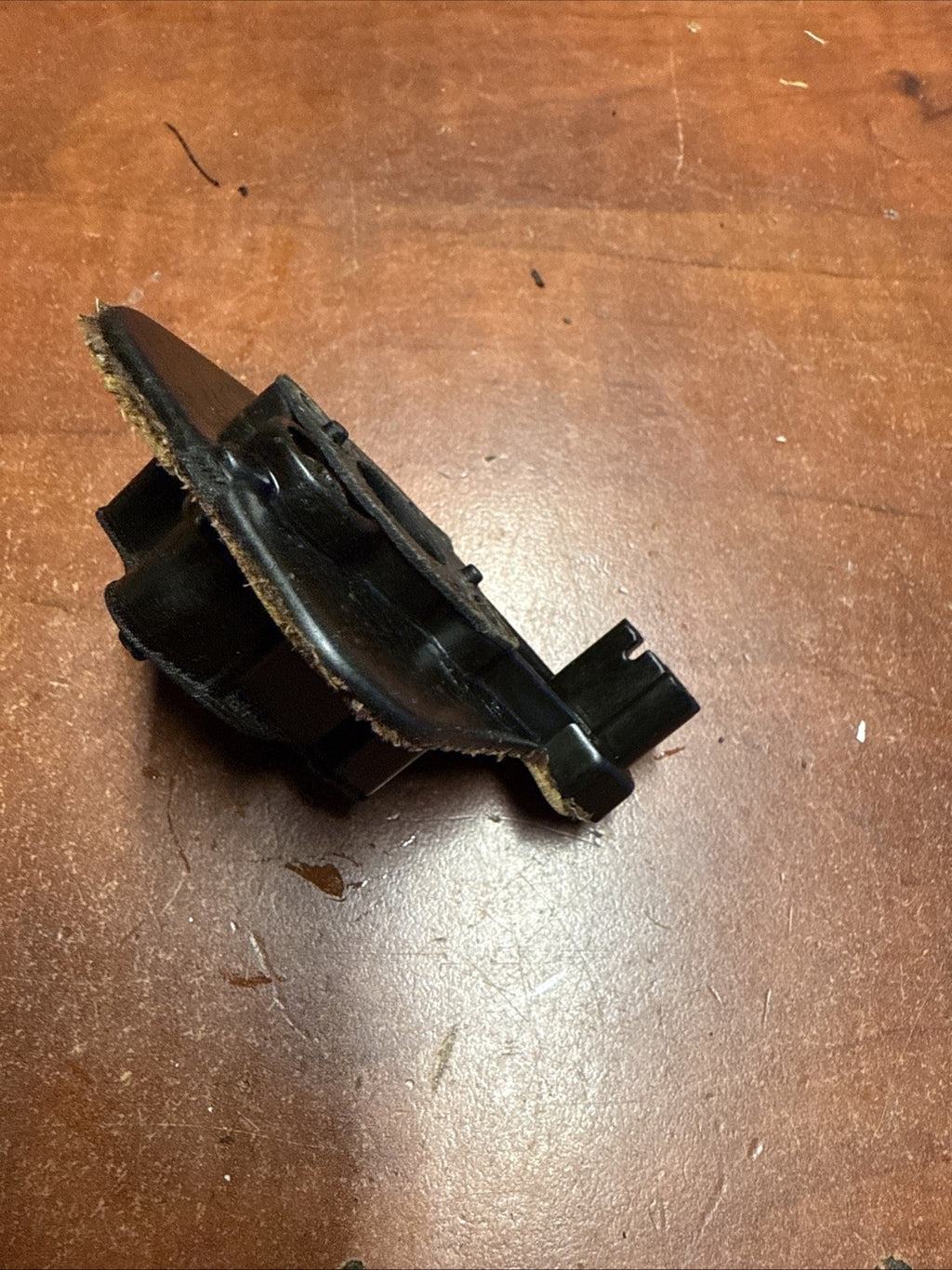 Use OEM Part Heat Dam Assy For 14” McCulloch Chainsaw MAC3200 Gas Chainsaw