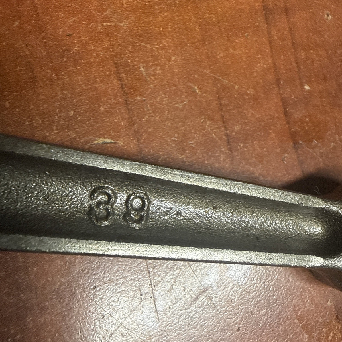 Suzuki Volusia 800 VL800 OEM Engine Connecting Rod Assy Crankshaft Big End Link