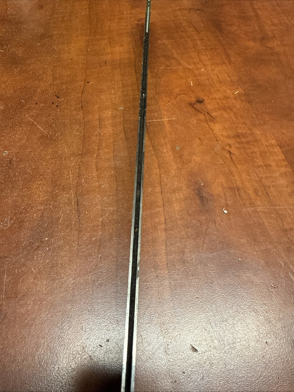 Use OEM Part 14” Chain Guide For 14” McCulloch Chainsaw MAC3200 Gas Chainsaw