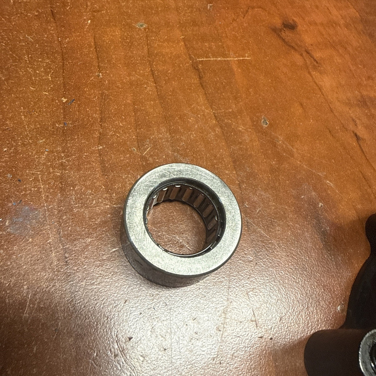 Suzuki Volusia 800 VL800 Secondary Drive Bevel Gear Housing Cap Coupler Bolts
