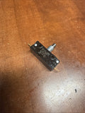 OEM Use Part 25A Handle Plunger Switch for 12" Minuteman M13075-00 Floor Machine