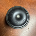 2002 Suzuki Volusia VL800 Electric Horn 12V 3A 105dB Nikko YF-12 OEM