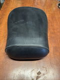 Used OEM 2002 Suzuki Volusia VL800 Rear Passenger Seat Pillion Cushion Pad