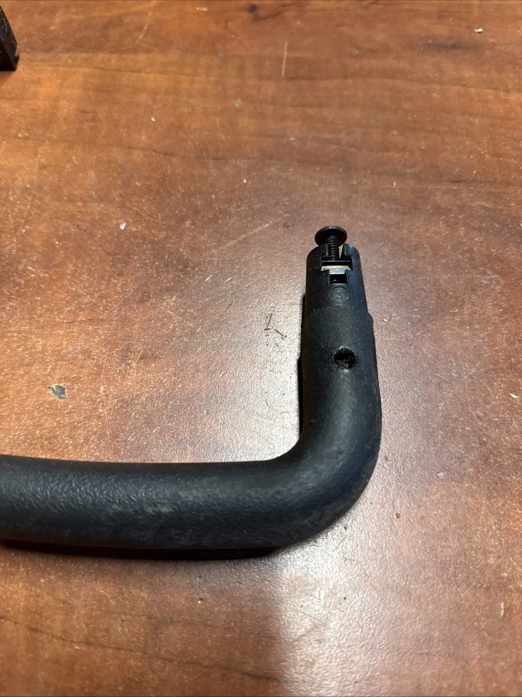 Use OEM Part Front Handle Assy For 14” McCulloch Chainsaw MAC3200 Gas Chainsaw