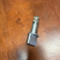 2002 Suzuki Volusia VL800 Rear Hub Drum Wheel Internal Actuator Brake Cam Shaft