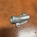 Suzuki Volusia 800 VL800 Front Cylinder Head Water Outlet Union Pipe Joint