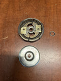 Use OEM Part Clutch Assy For 14” McCulloch Chainsaw MAC3200 Gas Chainsaw
