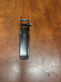 Used OEM Parts Auger/Drive Control Lever Assembly For Toro 521 Snowblower 38052
