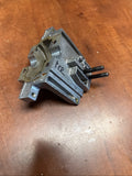 Use OEM Part Crankcase Assy For 14” McCulloch Chainsaw MAC3200 Gas Chainsaw