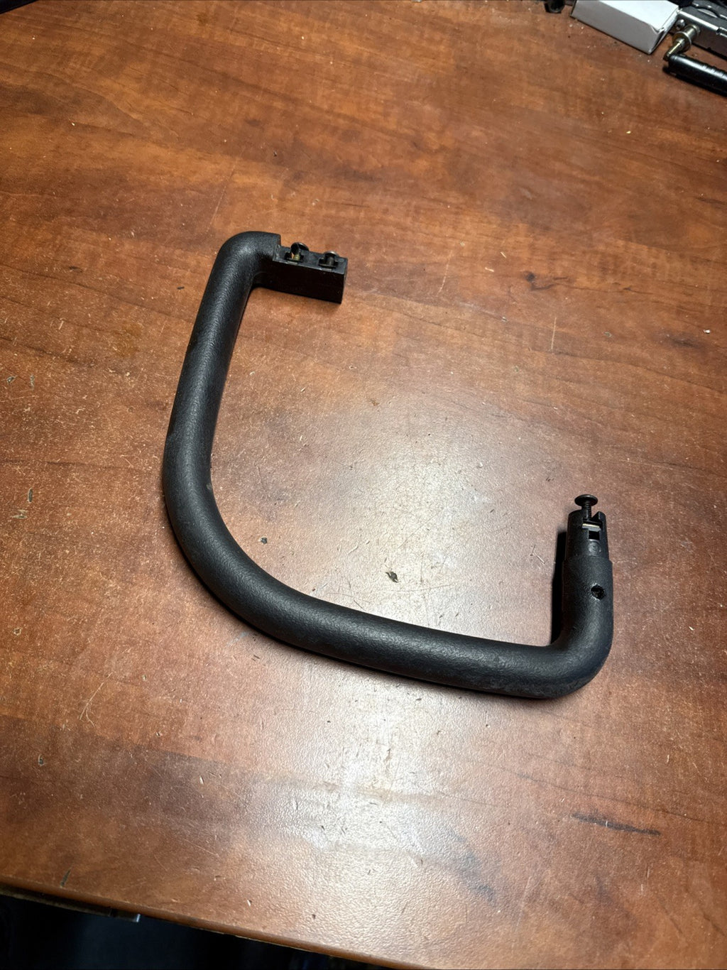 Use OEM Part Front Handle Assy For 14” McCulloch Chainsaw MAC3200 Gas Chainsaw