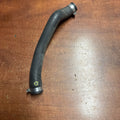 2002 Suzuki Volusia VL800 Hose Conduction Radiator Filler Neck Upper Line OEM
