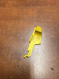Use OEM Part Choke Lever Assy For 14” McCulloch Chainsaw MAC3200 Gas Chainsaw