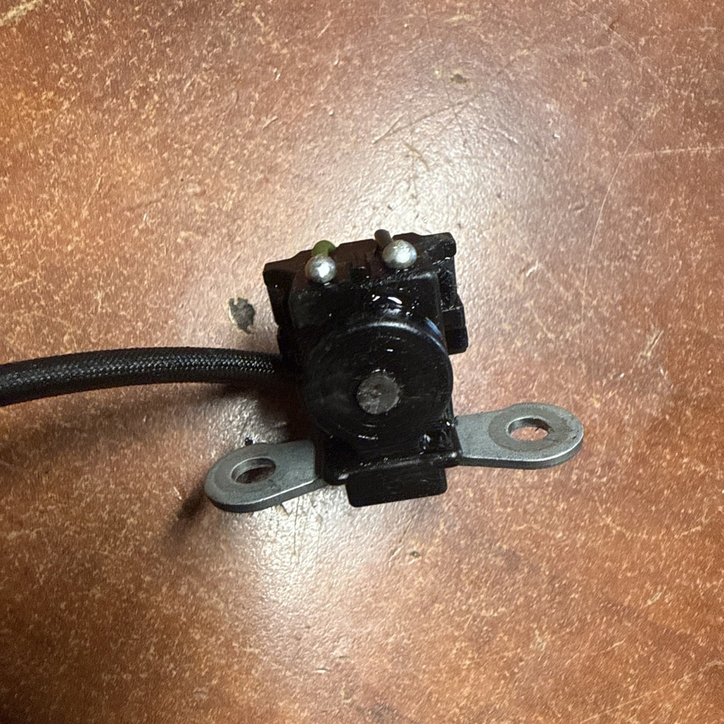 OEM Suzuki Volusia 800 VL800 Stator Assembly Generator Magneto Coil 2001-2004