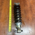 2002 Suzuki Volusia VL800 Rear Swingarm Suspension Spring Shock Absorber