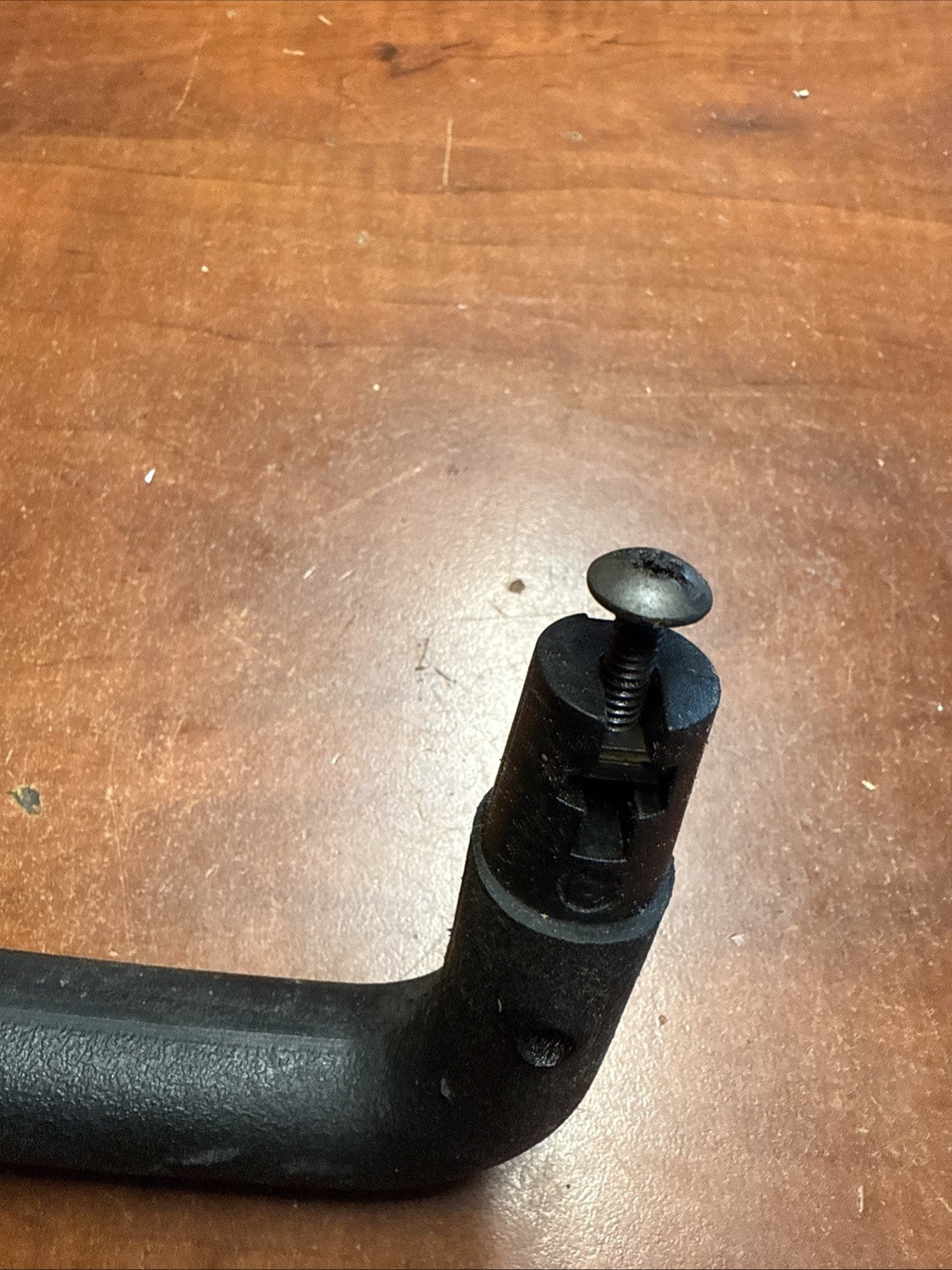 Use OEM Part Front Handle Assy For 14” McCulloch Chainsaw MAC3200 Gas Chainsaw