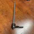 OEM 2002 Suzuki Volusia VL800 Internal Gear Shifting Rod Shaft Linkage Spring