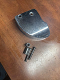 2002 Suzuki Volusia VL800 Front Brake Caliper Rear Protective Cover Case OEM
