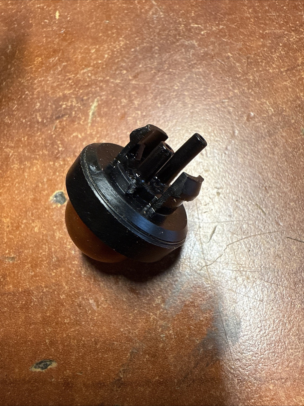 Use OEM Part Primer Assy For 14” McCulloch Chainsaw MAC3200 Gas Chainsaw