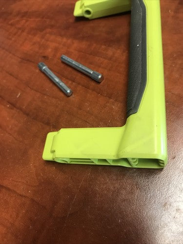 Genuine Part Carrying Handle Assy For RYOBI RY40WD01 10Gal 40V Cordless Vacuum