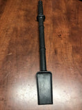 OEM Part Snow Removal Tool For 22” Yard Machines 31A-32AD729 Gas Snow Thrower