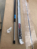 New OEM Part Tailgate Lift Support Right Strong Arm 6113R fits 00-06 Mazda MPV