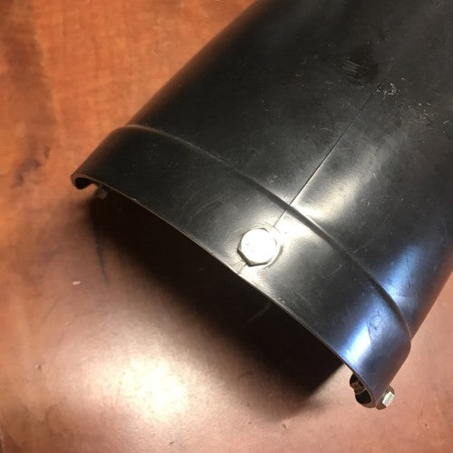 OEM Part DISCHARGE CHUTE  Assembly For 20” Murray E2030061 Gas 2 Cyc. Snowblower