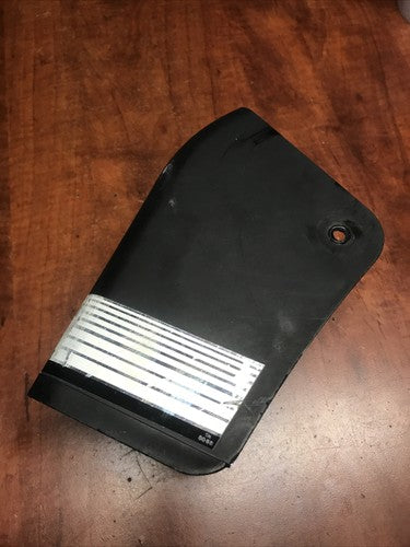 OEM Part Upper Chute Deflector For 24” Aircap 5/24 PJ-605/8461 Gas Snowblower