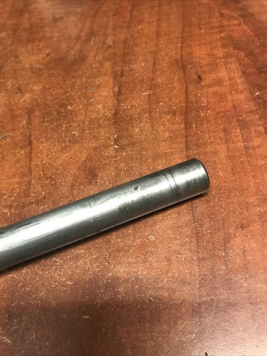 OEM Part 24” Shaft Rake Gear Assembly For 24” Ariens ST504 932006 Gas Snowblower