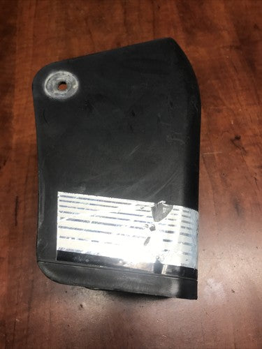 OEM Part Upper Chute Deflector For 24” Aircap 5/24 PJ-605/8461 Gas Snowblower