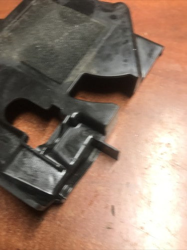 Use OEM Parts 793134 COVER CONTROL Briggs and Stratton 12D133-0133-E8 Ariens