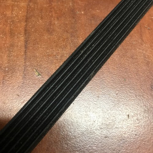 OEM Part BELT - DRIVE Assy For 38180 Toro Snow Thrower Toro 47PJ8  Engine