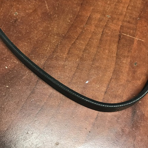OEM Part Auger Belt Assembly For 20” Murray E2030061 Gas 2 Cyc. Snowblower