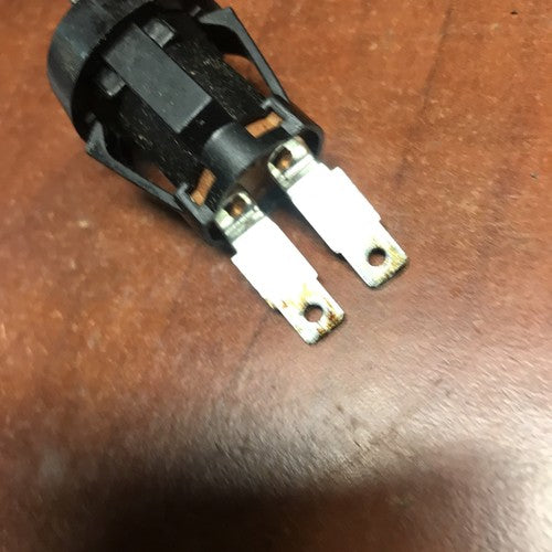 OEM Part Ignition Switch Key Assy For 38180 Toro Snow Thrower Toro 47PJ8  Engine