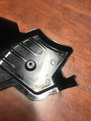 Use OEM Parts 794589 Snow Hood Assy Briggs and Stratton 12D133-0133-E8 Ariens