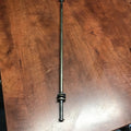 OEM Part Wheel Axle Assembly For 20” Murray E2030061 Gas 2 Cyc. Snowblower