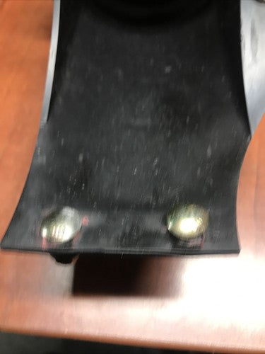 OEM Part Snow Chute Assembly For 22” Yard Machines 31A-32AD729 Gas Snow Thrower