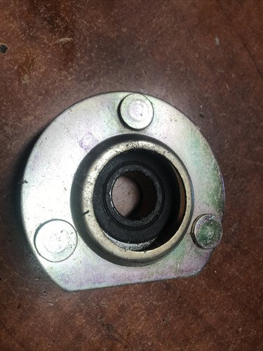Used OEM Parts Radial Bearing w/Flanges Assembly for Ariens 920006 Snowblower 24