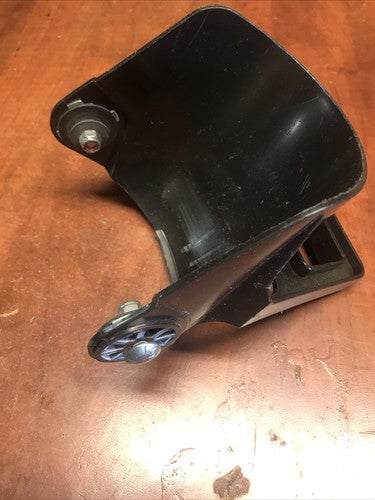 Used OEM Parts DEFLECTOR CHUTE 56-2680 Assembly’s For Toro 521 Snowblower 38052