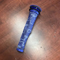 Used Genuine Pre-Filter Assembly For Dyson SV09 V6 Absolute Vacuum 100% Work