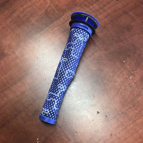 Used Genuine Pre-Filter Assembly For Dyson SV09 V6 Absolute Vacuum 100% Work