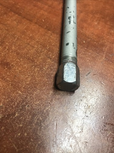 Use OEM Parts 794701 (5” )PIPE OIL Briggs and Stratton 12D133-0133-E8 Ariens