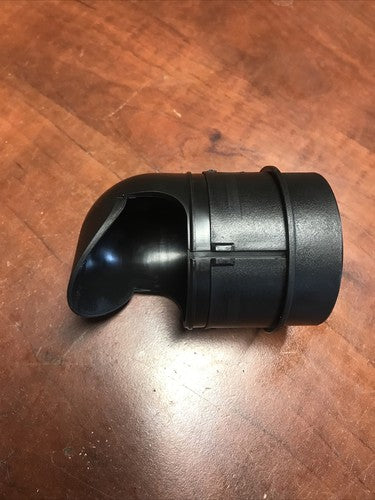 Genuine Part Hose Inlet Port Assy For RYOBI RY40WD01 10Gal 40V Cordless Vacuum