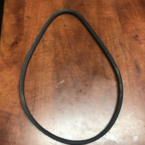 Use OEM Part Auger Belt Assy For 22” Snapper   I422 Gas 4 Cyc. Snowblower