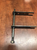 OEM Part Shift Fork Assembly For 24” Ariens ST504 932006 Gas Snowblower