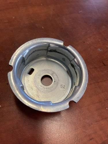 OEM Part Engine Pawl Assy For 20” Craftsman Gas 2 Cyc. Snowblower 536-885214