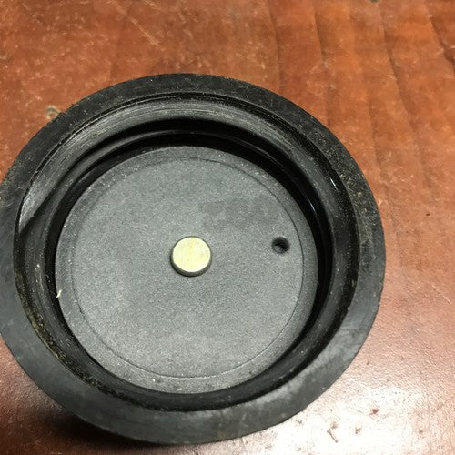 OEM Part Fuel Tank Cap Assy For 38180 Toro Snow Thrower Toro 47PJ8  Engine